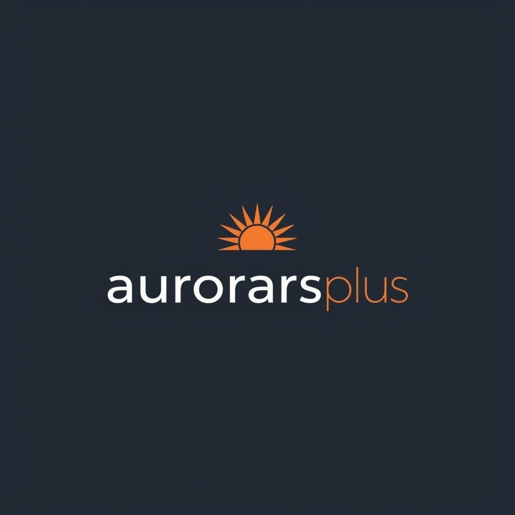 Aurorars